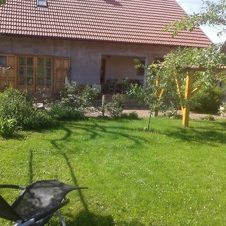 Latin Hotel Plaski Exterior photo